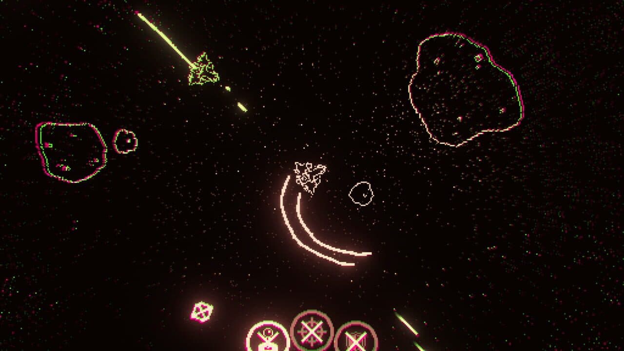 Space Cadet thumbnail 4