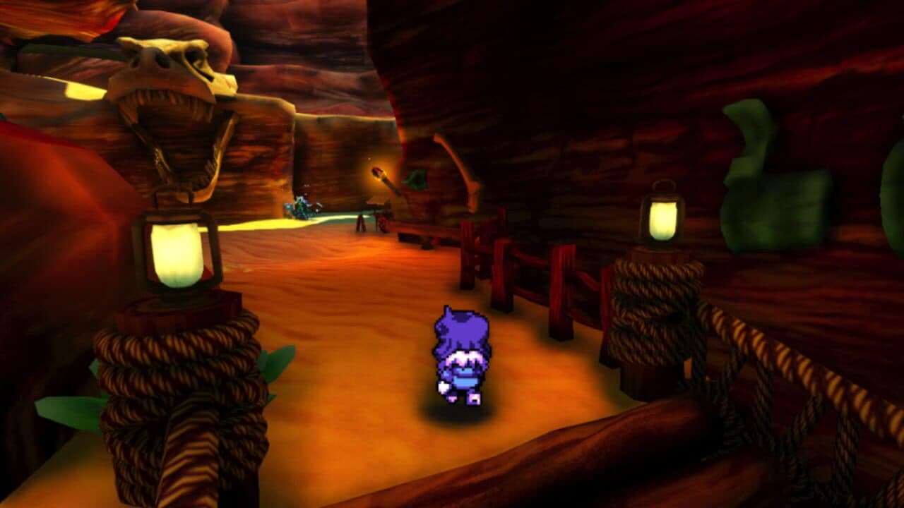 Nanokin thumbnail 2