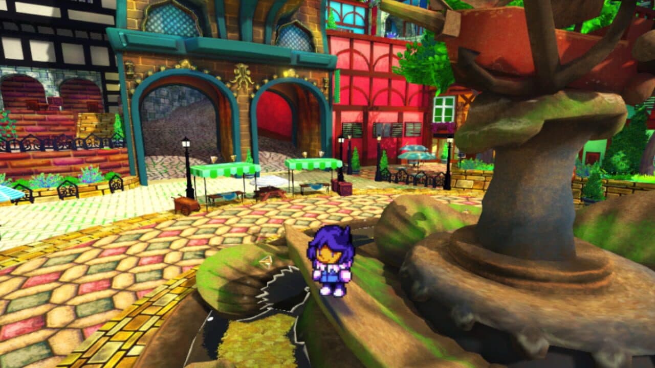 Nanokin thumbnail 3