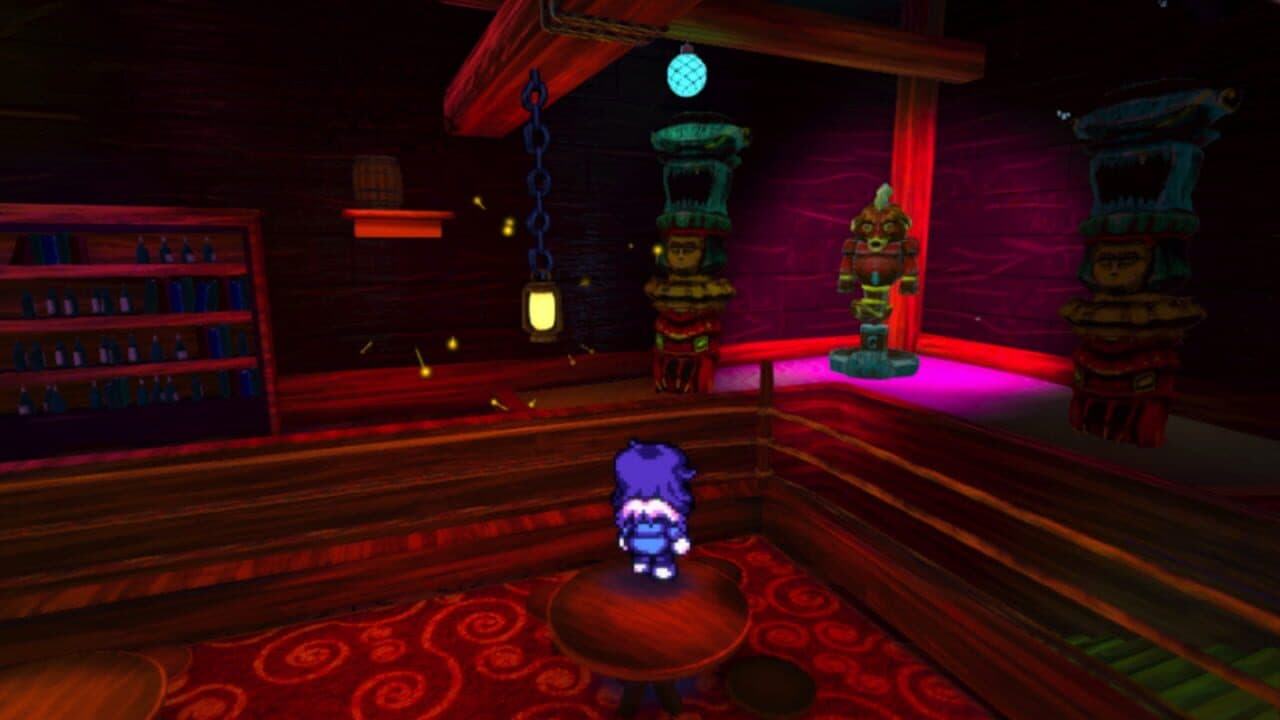 Nanokin thumbnail 4