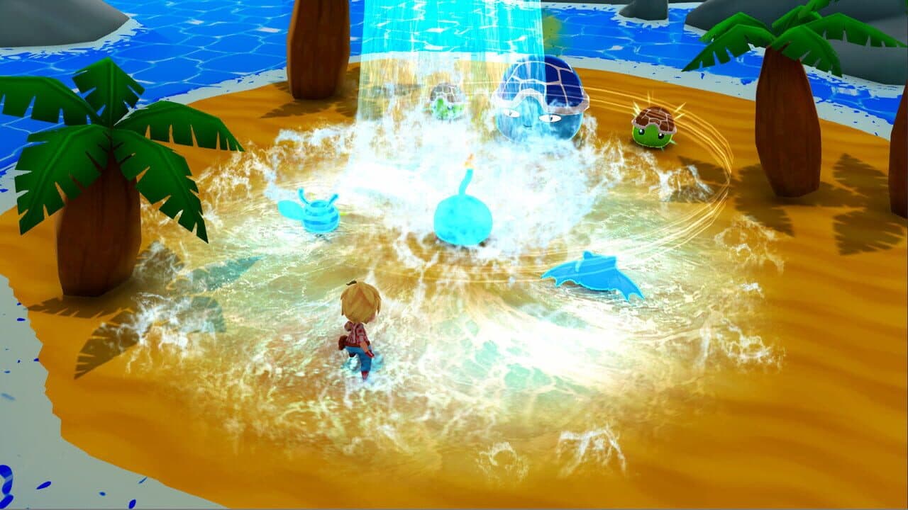 Ova Magica thumbnail 5
