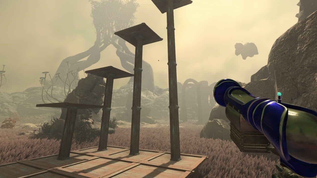 Sunder Islands thumbnail 2