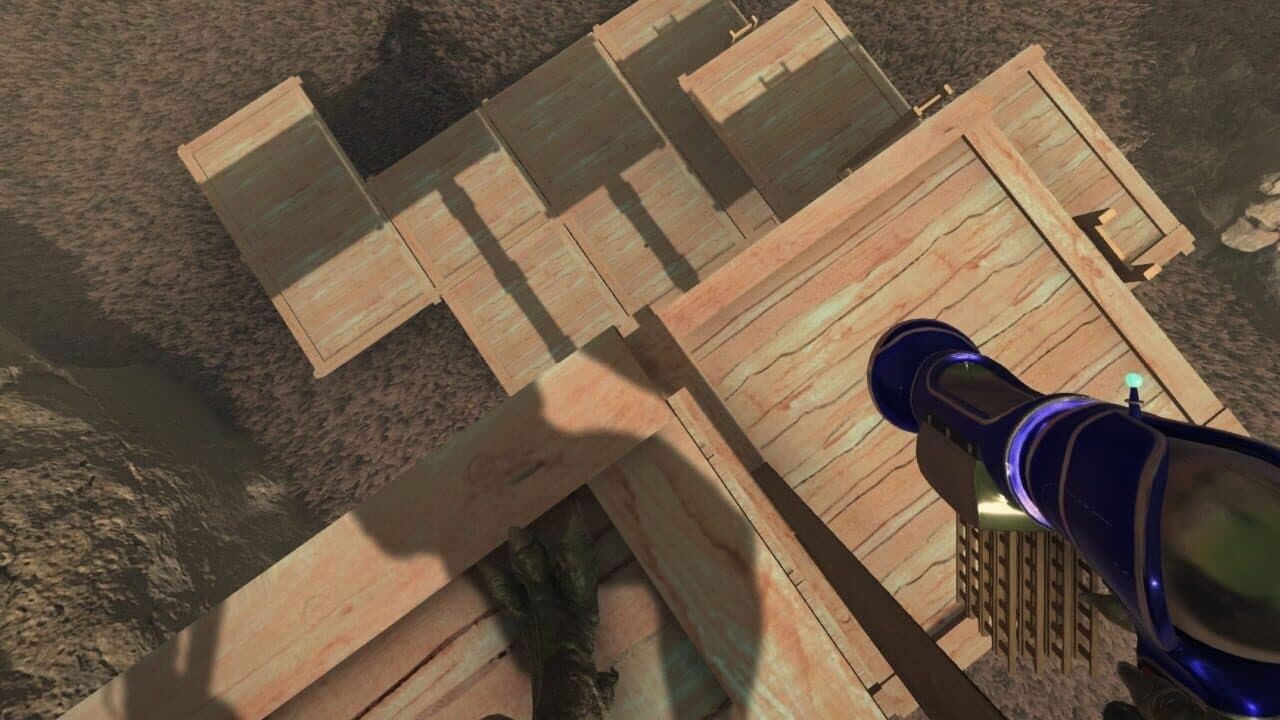 Sunder Islands thumbnail 3