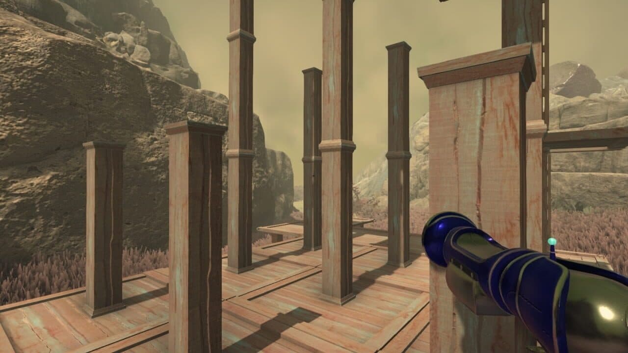 Sunder Islands thumbnail 4