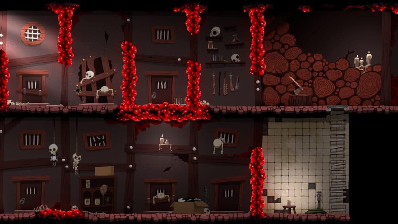 Ugly thumbnail 2