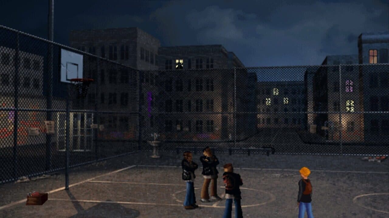 Master of Dimensions thumbnail 7