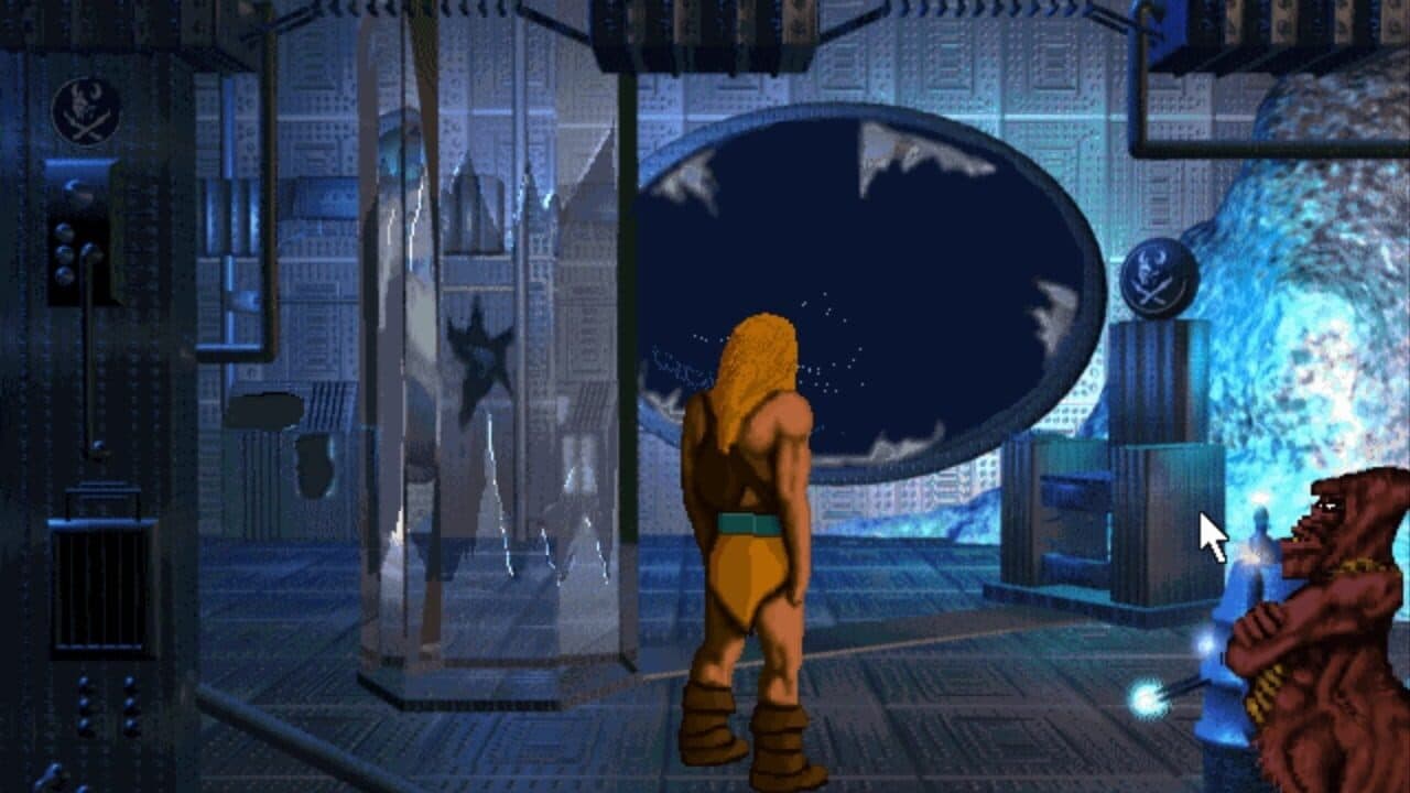 Master of Dimensions thumbnail 10
