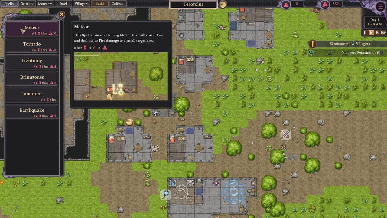 Ruinarch thumbnail 5
