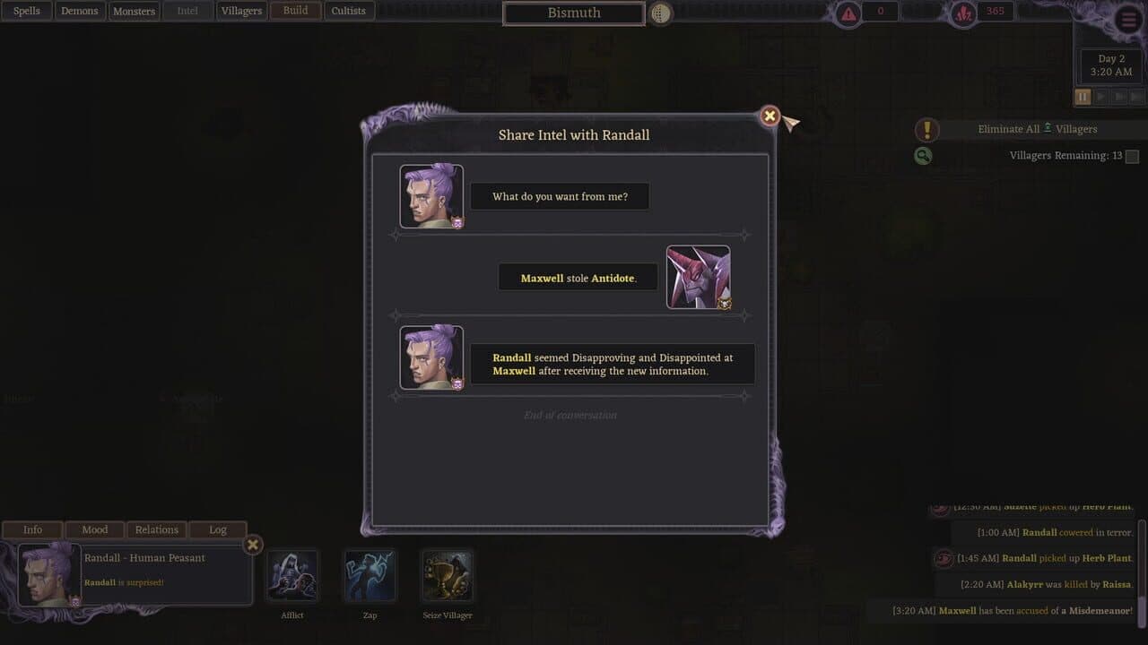 Ruinarch thumbnail 6