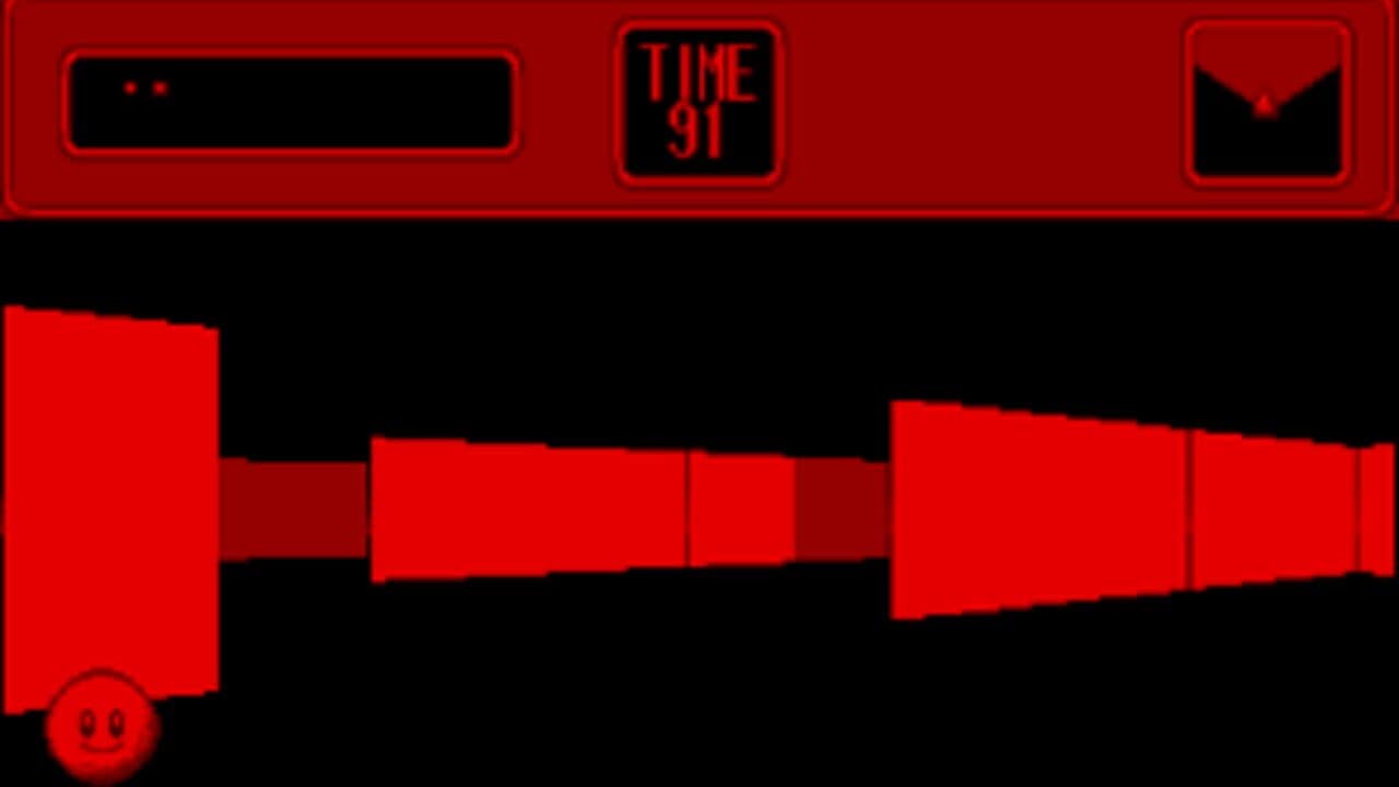 Faceball thumbnail 2