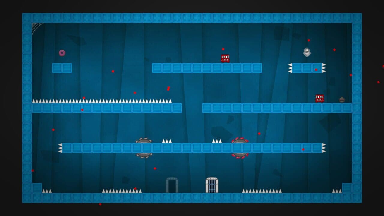 Dead Dungeon thumbnail 2