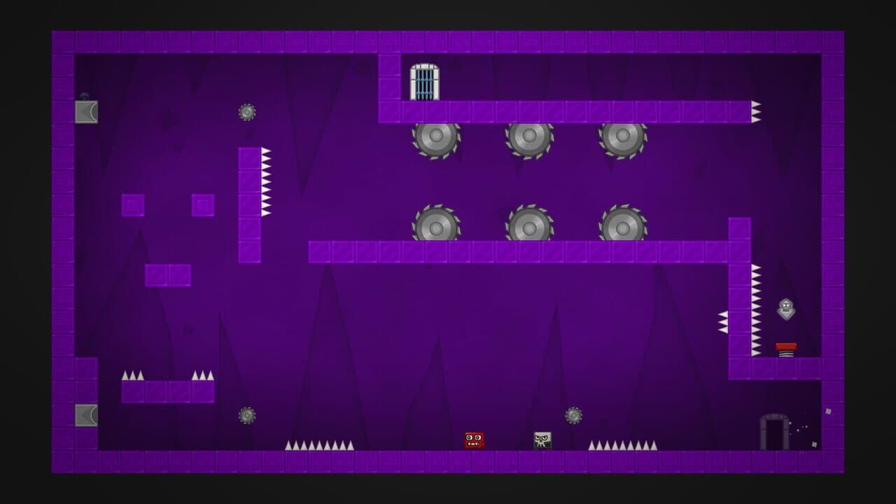 Dead Dungeon thumbnail 3