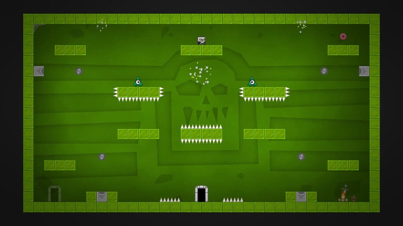 Dead Dungeon thumbnail 5