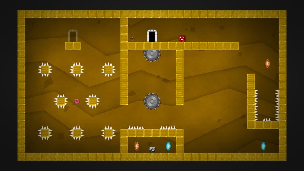 Dead Dungeon thumbnail 6