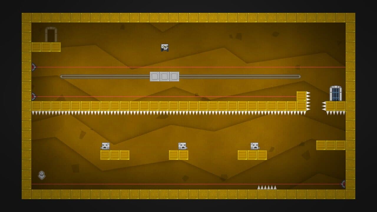 Dead Dungeon thumbnail 7