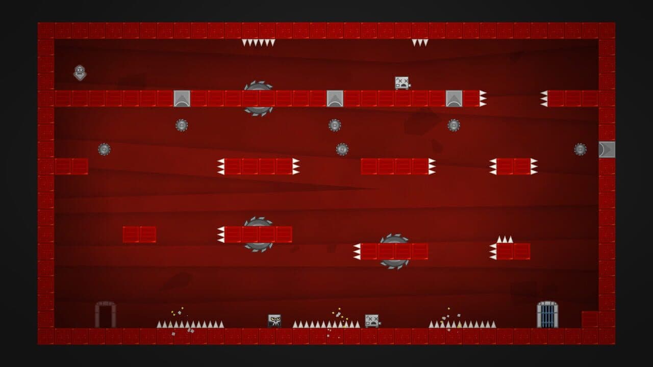 Dead Dungeon thumbnail 8