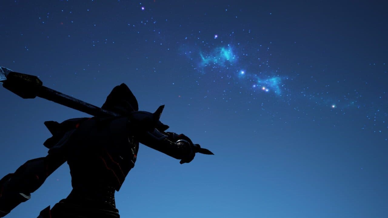 Rune Knights thumbnail 7