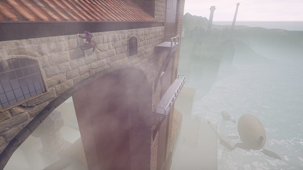 Rinlo thumbnail 3