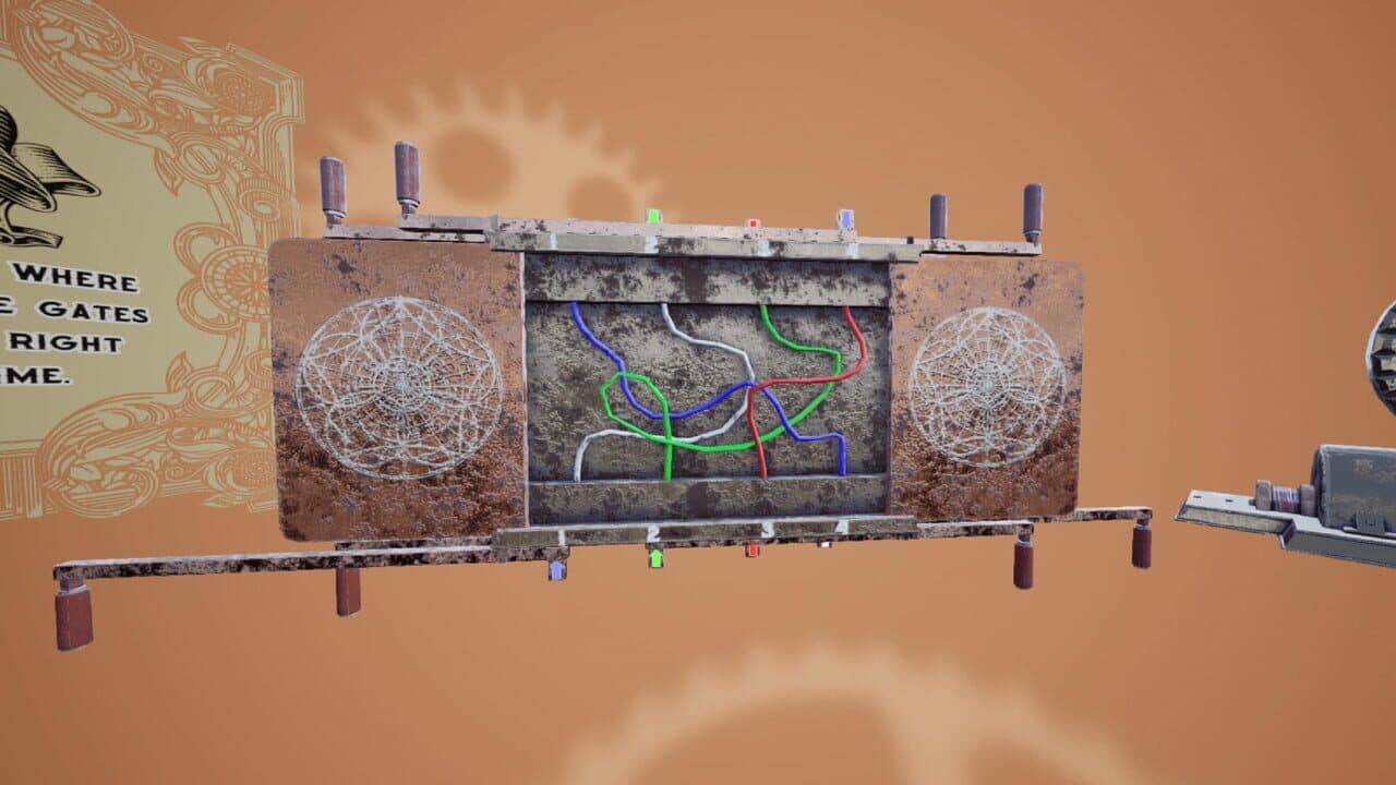 Rinlo thumbnail 5