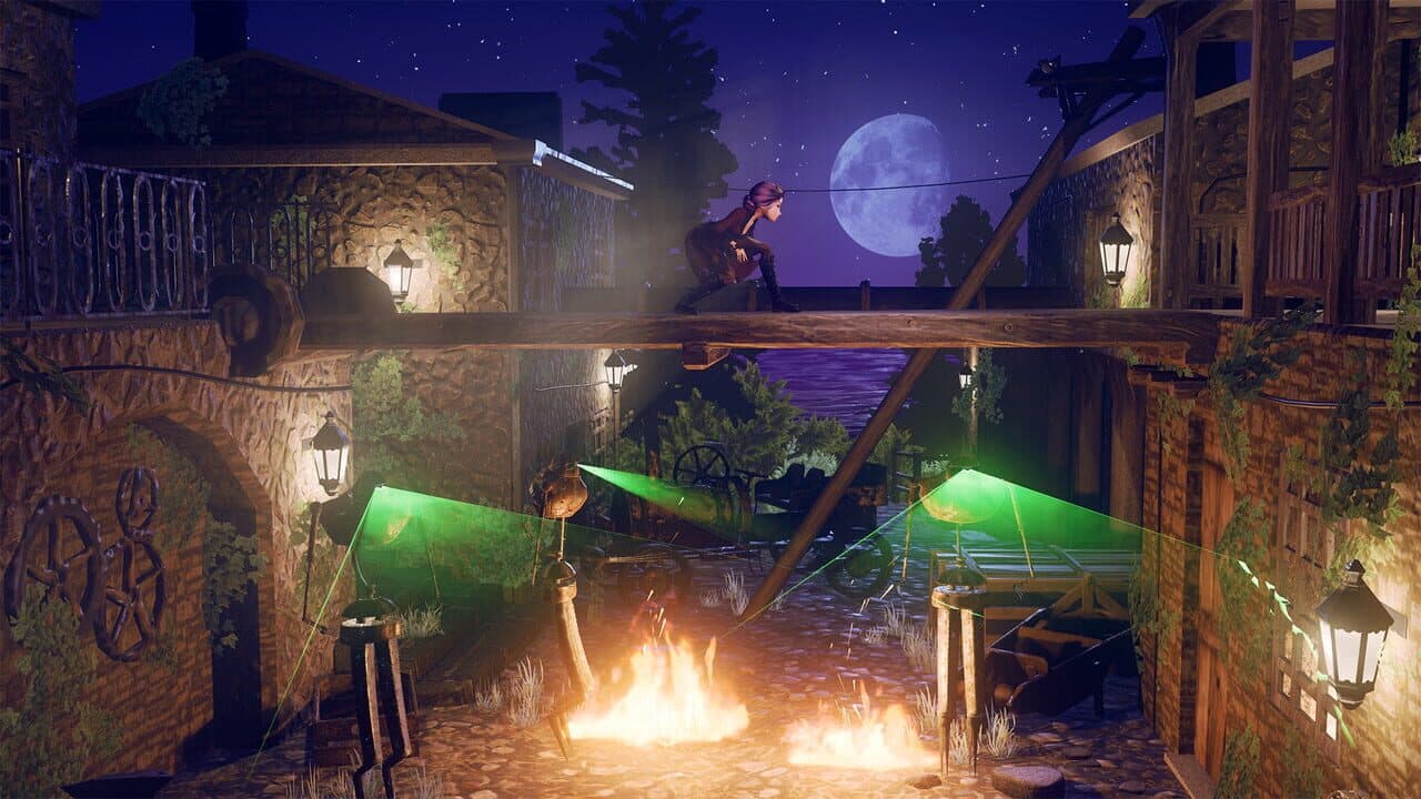 Rinlo thumbnail 6