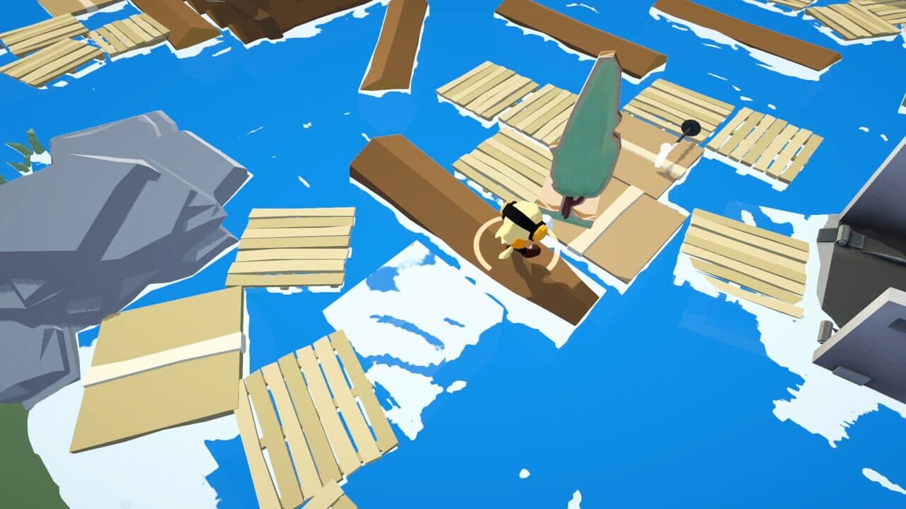 Stagehands! thumbnail 4