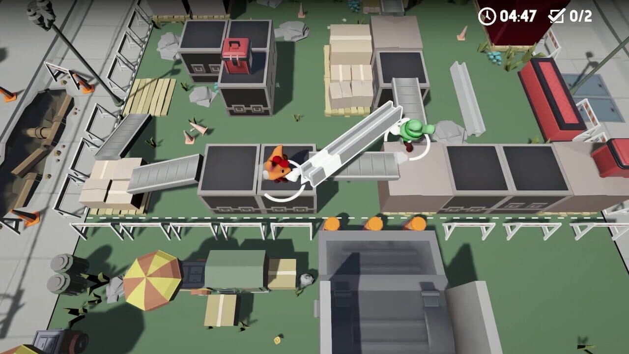 Stagehands! thumbnail 5