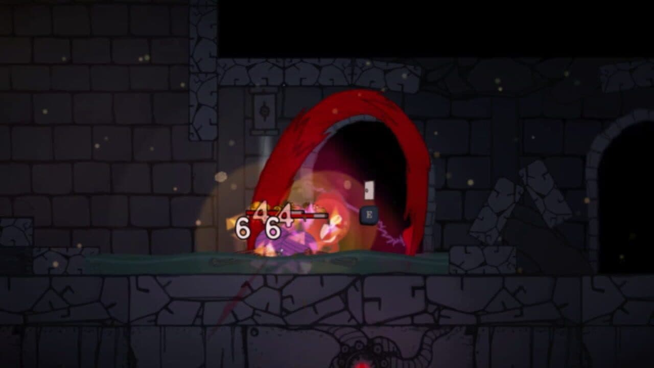 Brave Eduardo thumbnail 2