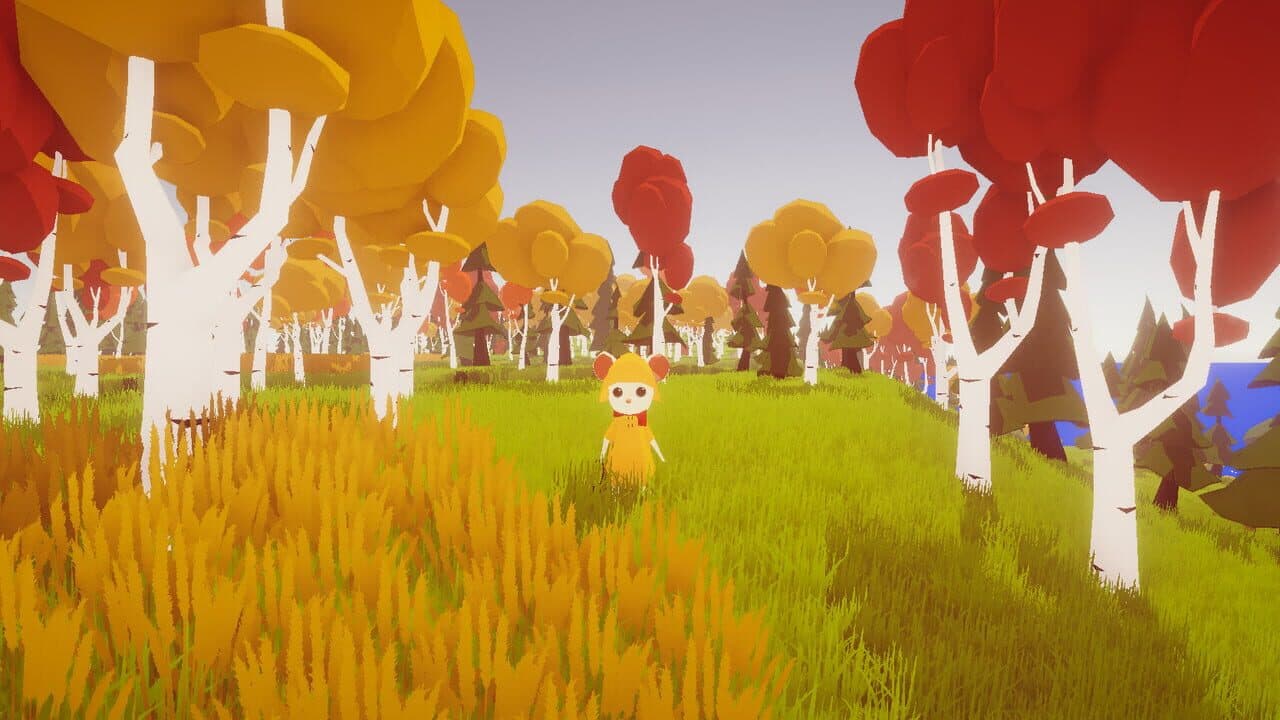 The Kind Camomille thumbnail 2