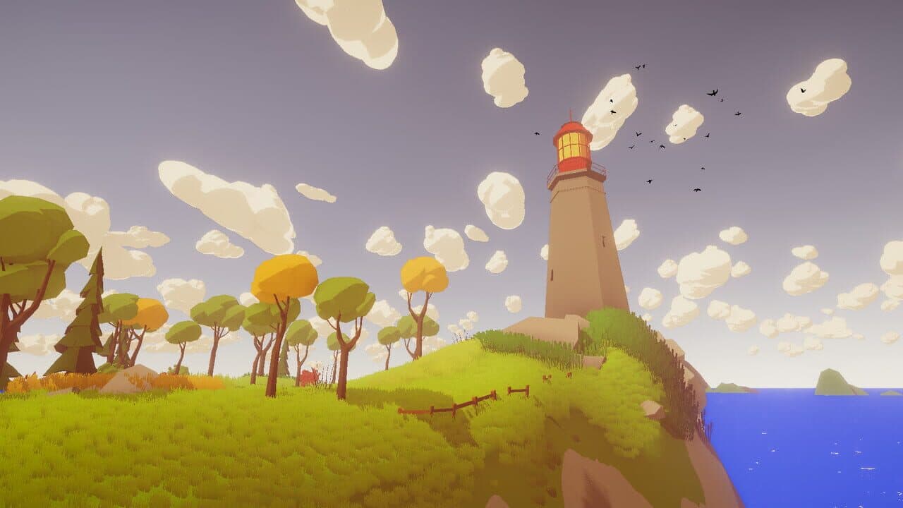 The Kind Camomille thumbnail 3