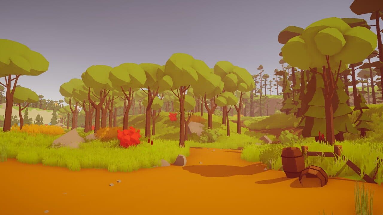 The Kind Camomille thumbnail 4