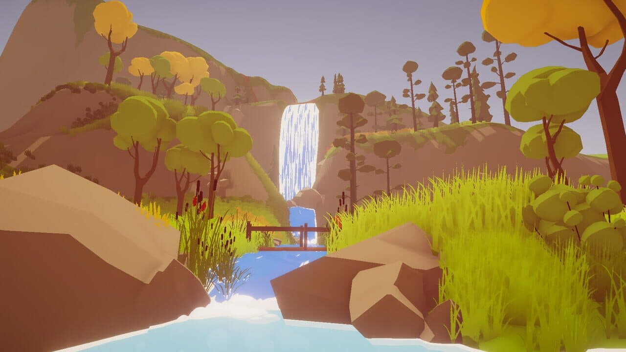 The Kind Camomille thumbnail 6