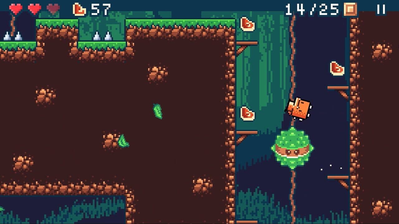 Baby Dino Adventures thumbnail 2