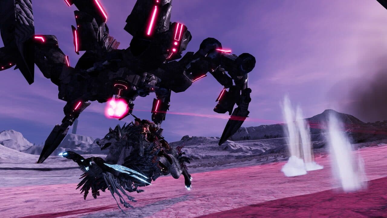 Project Sky thumbnail 5