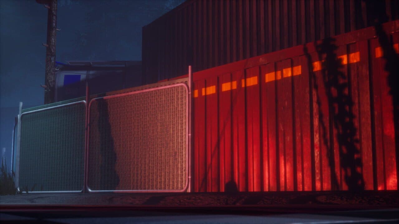 Deadlane thumbnail 3