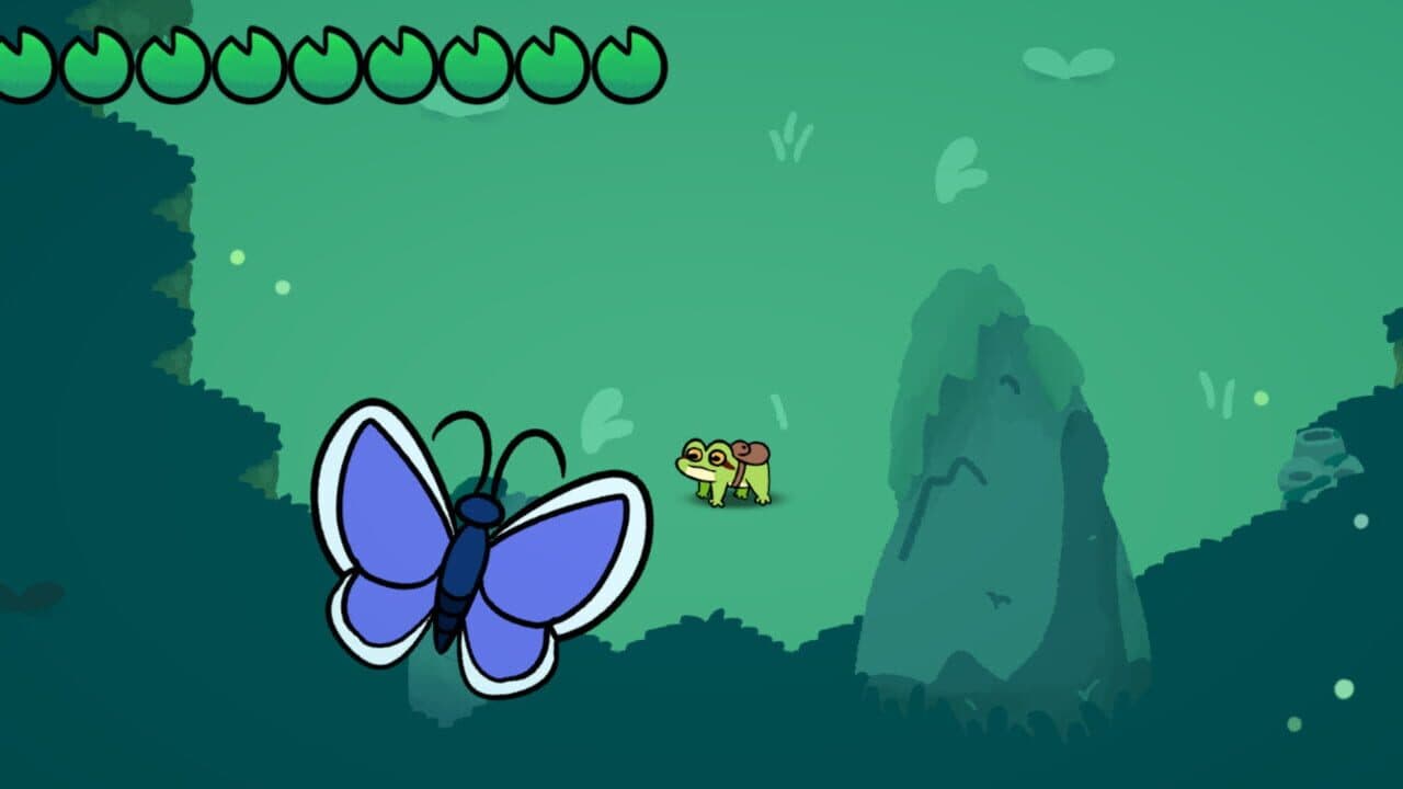 Frogsong thumbnail 2