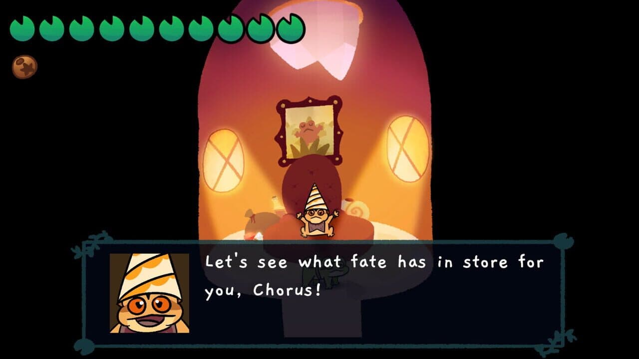 Frogsong thumbnail 3