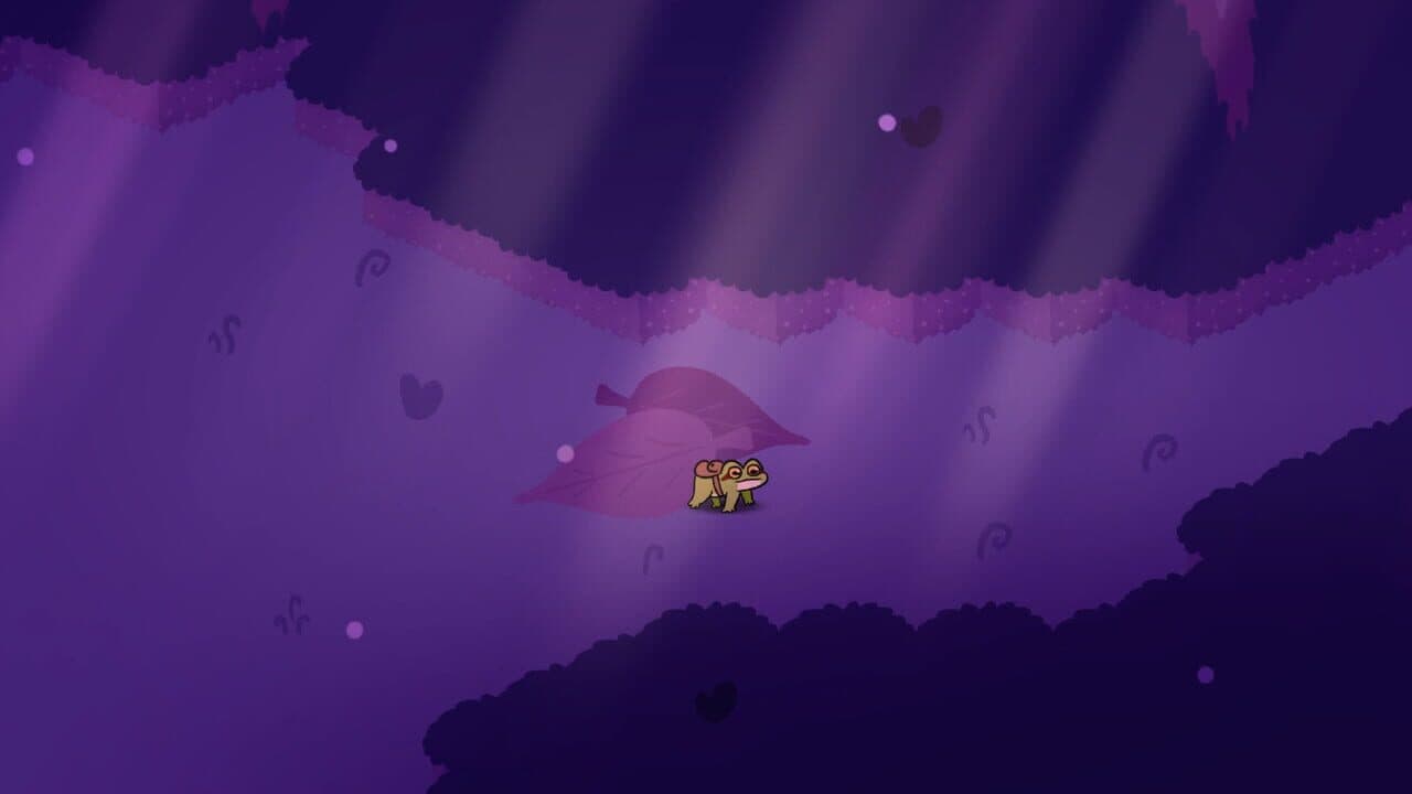 Frogsong thumbnail 4