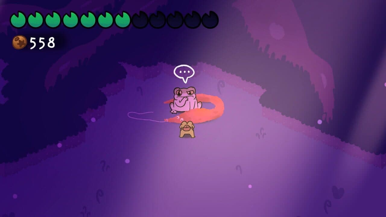 Frogsong thumbnail 5