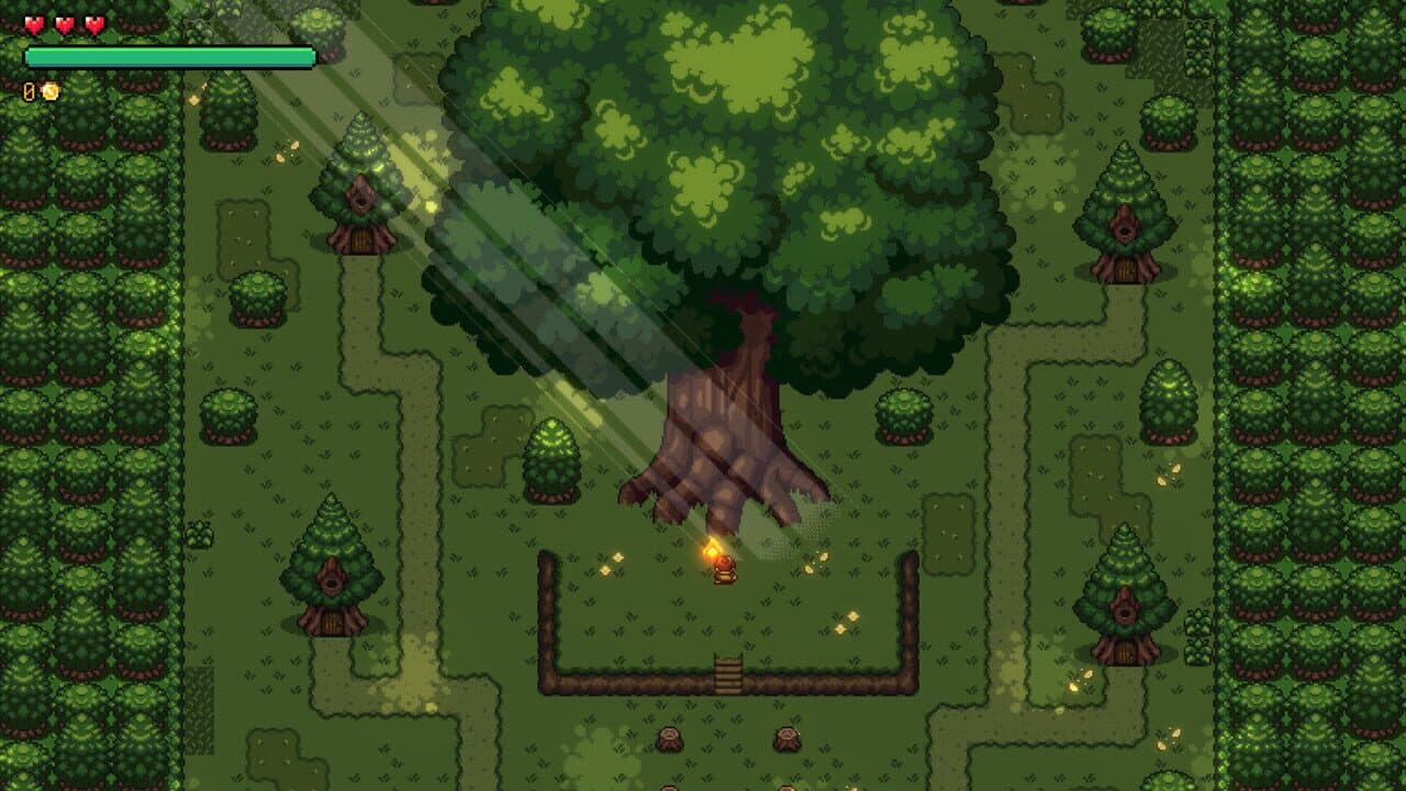Elementallis thumbnail 2
