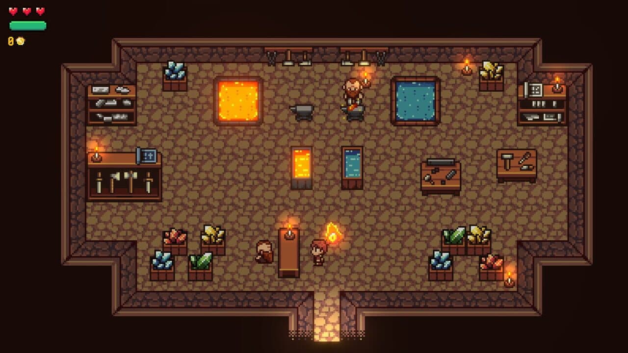 Elementallis thumbnail 3