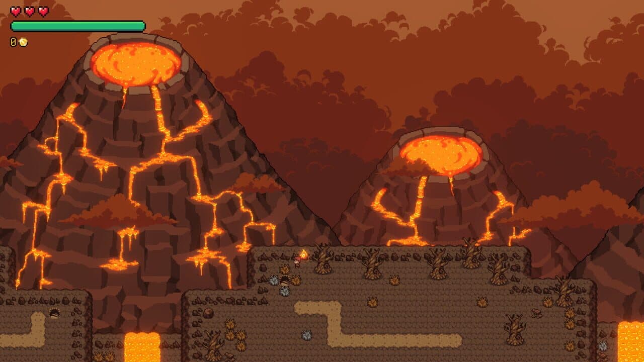 Elementallis thumbnail 5