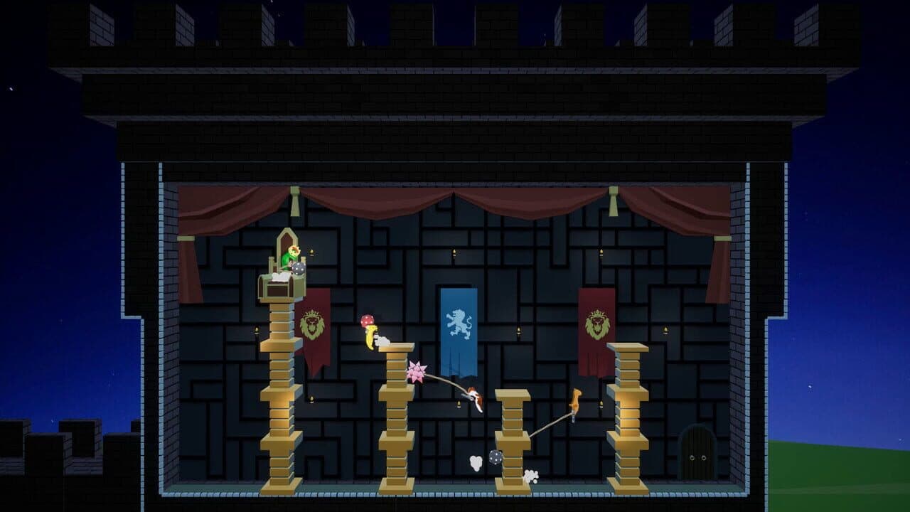 Flailure thumbnail 2
