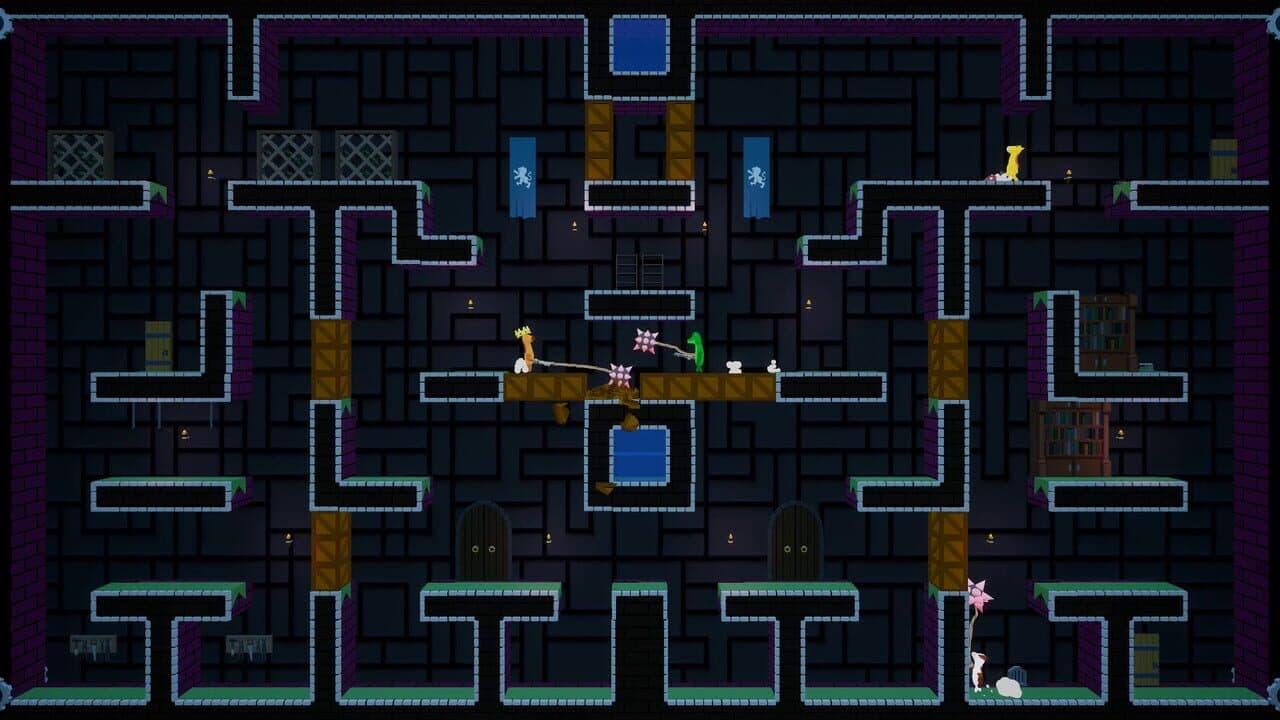 Flailure thumbnail 3