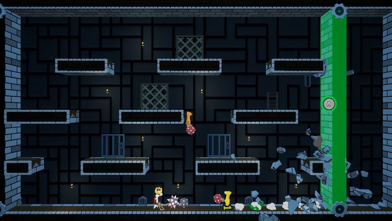 Flailure thumbnail 4