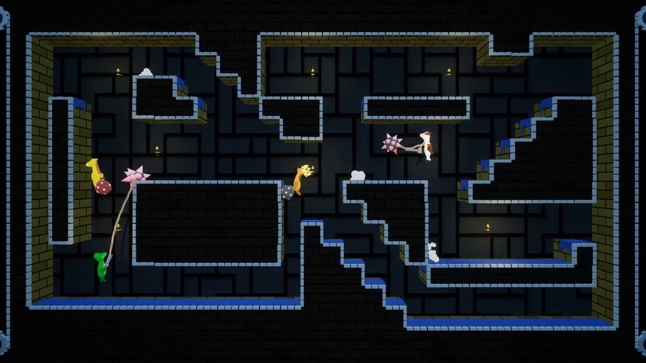 Flailure thumbnail 5