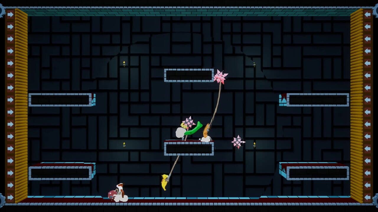 Flailure thumbnail 6