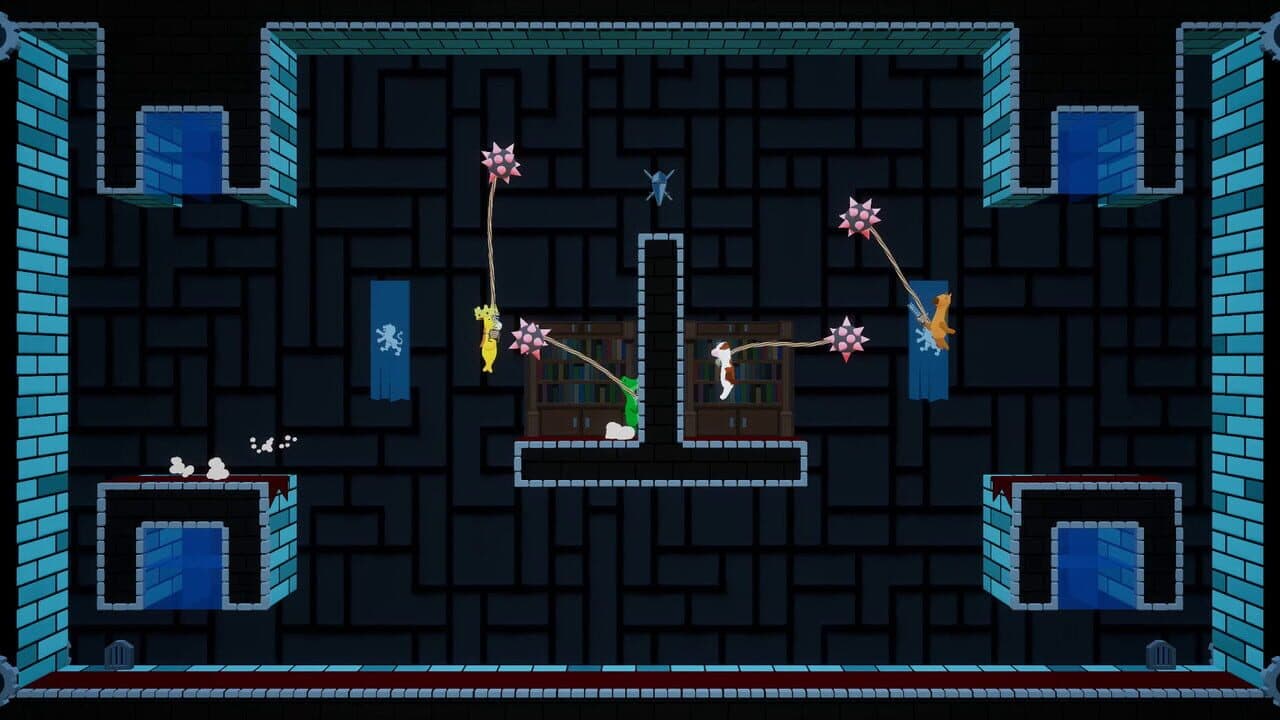 Flailure thumbnail 7