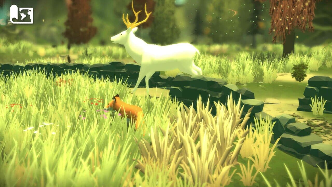 Foxen Island thumbnail 2