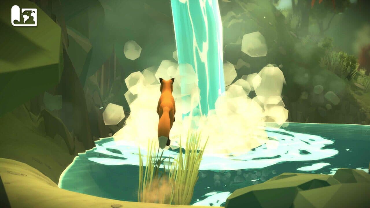 Foxen Island thumbnail 5