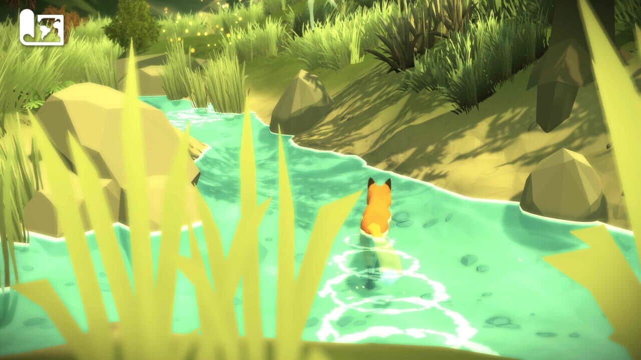 Foxen Island thumbnail 3